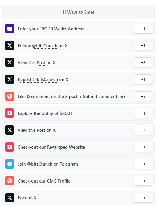 Giveaway image 2