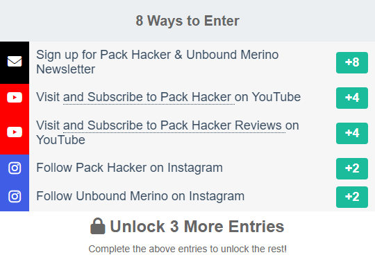 Giveaway image 2