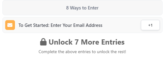 Giveaway image 4