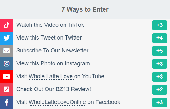 Giveaway image 2