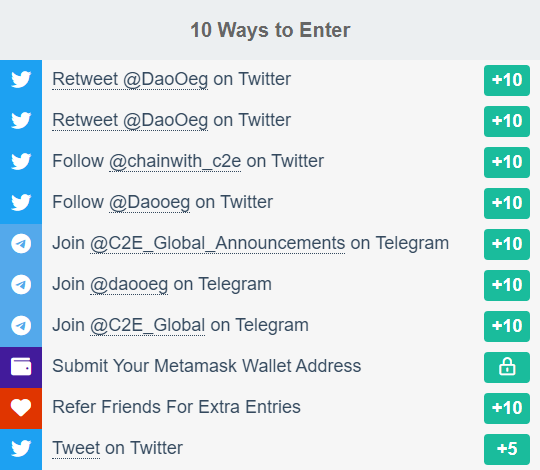 Giveaway image 2