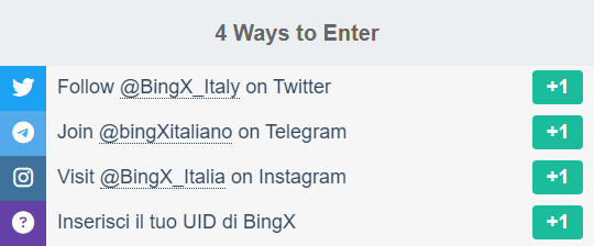 Giveaway image 2