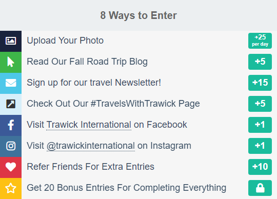Giveaway image 2