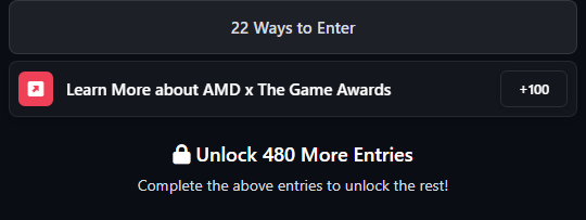 Giveaway image 2