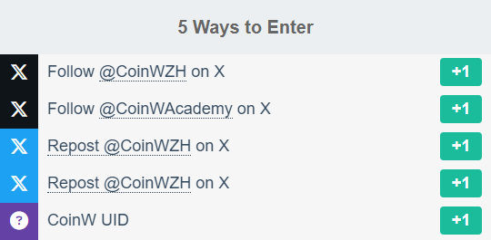Giveaway image 2