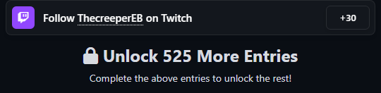 Giveaway image 2
