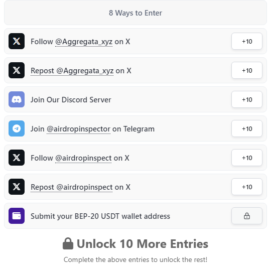 Giveaway image 2