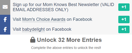 Giveaway image 2