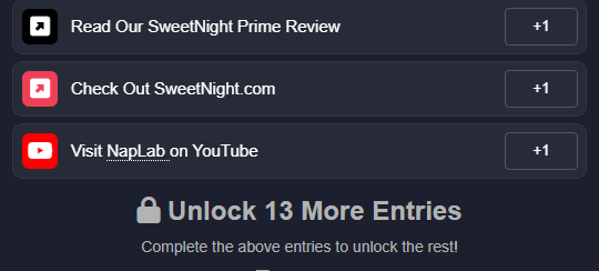 Giveaway image 2