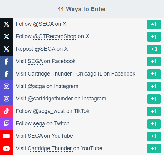 Giveaway image 2