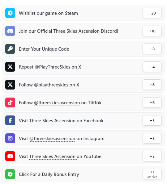 Giveaway image 2