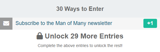 Giveaway image 2
