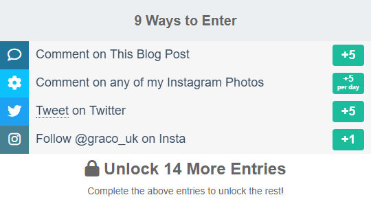 Giveaway image 2