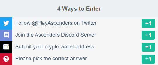 Giveaway image 2