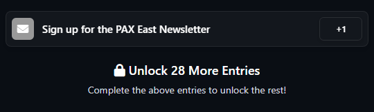 Giveaway image 1
