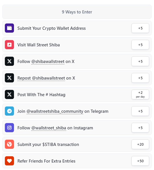 Giveaway image 2