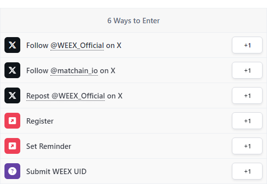 Giveaway image 2