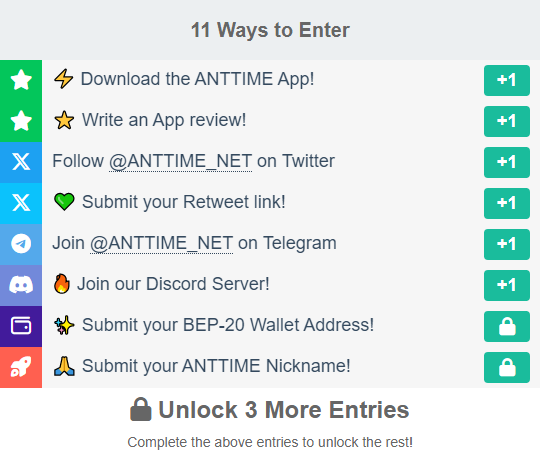 Giveaway image 2
