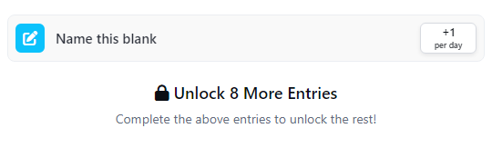Giveaway image 1