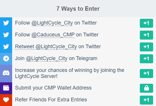 Giveaway image 2
