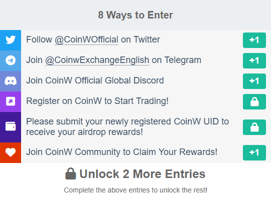Giveaway image 2