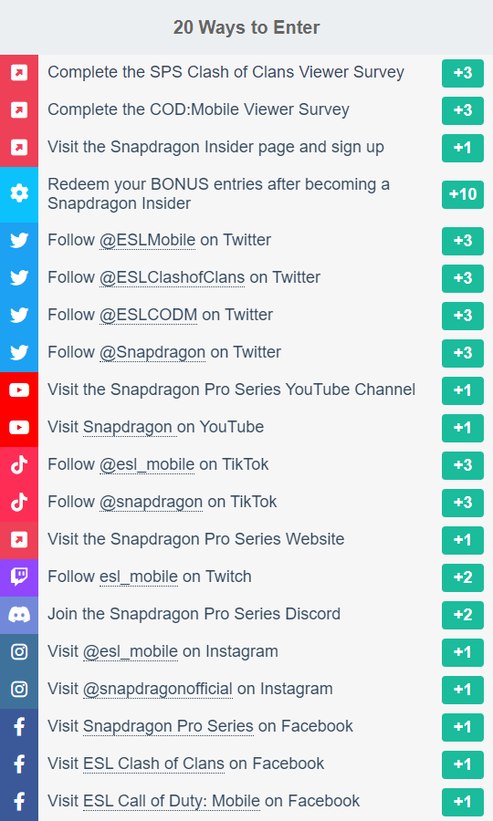 Giveaway image 2