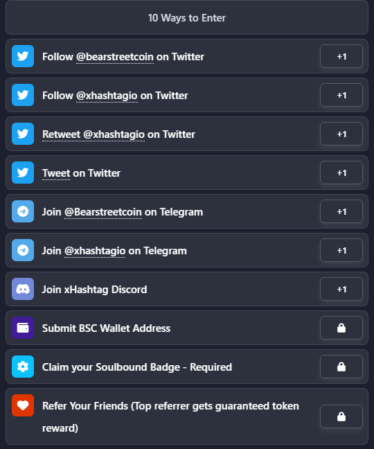 Giveaway image 2