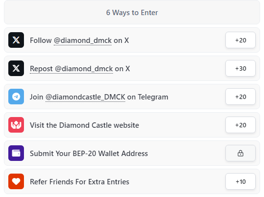 Giveaway image 2