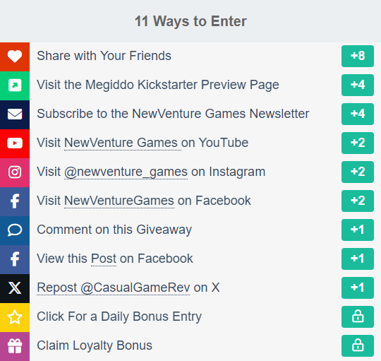 Giveaway image 2