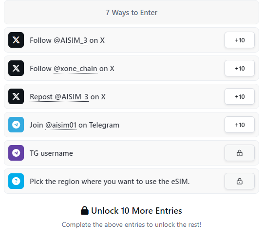 Giveaway image 2