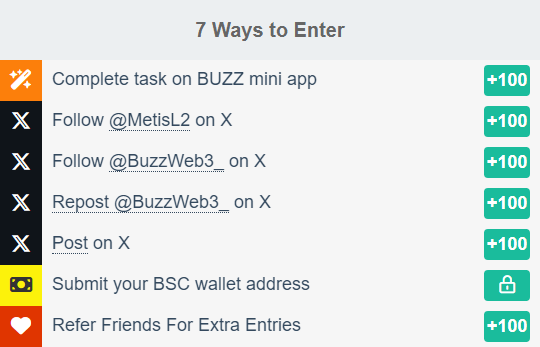 Giveaway image 2