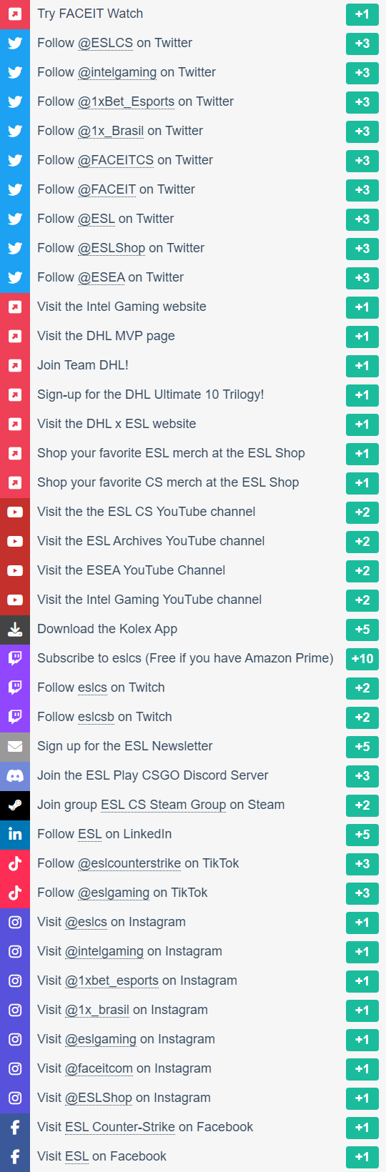 Giveaway image 2