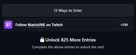 Giveaway image 2