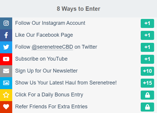 Giveaway image 2