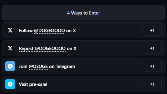 Giveaway image 1