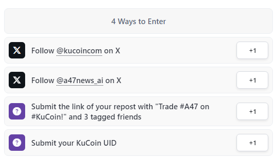 Giveaway image 2