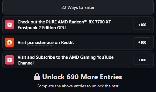 Giveaway image 2