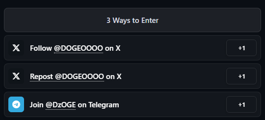 Giveaway image 1