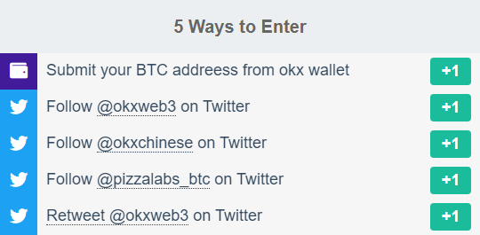 Giveaway image 2