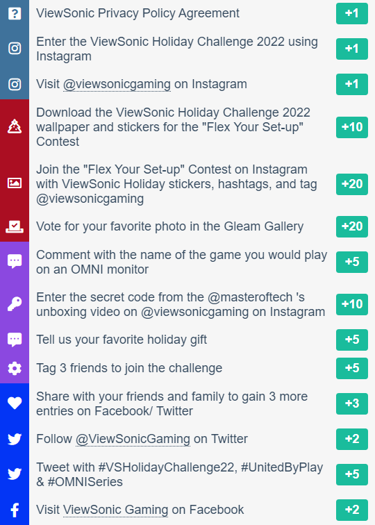 Giveaway image 2