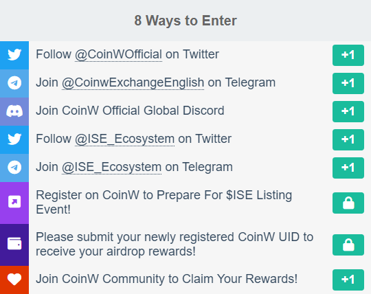 Giveaway image 2