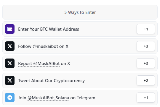 Giveaway image 2