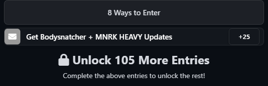 Giveaway image 2