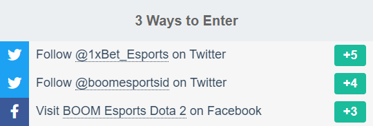 Giveaway image 2