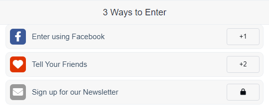 Giveaway image 2