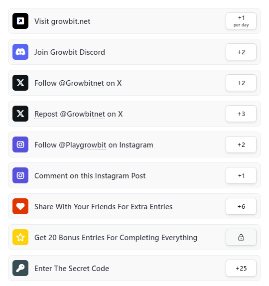 Giveaway image 2