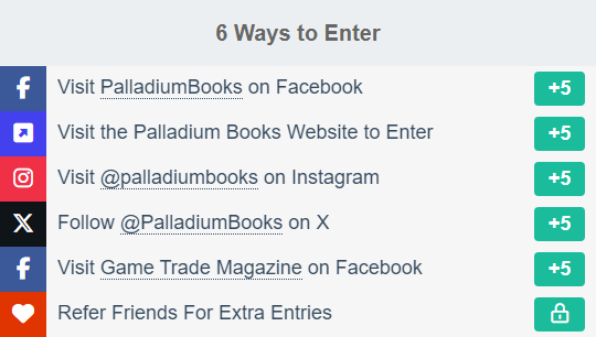 Giveaway image 3