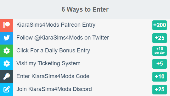 Giveaway image 2