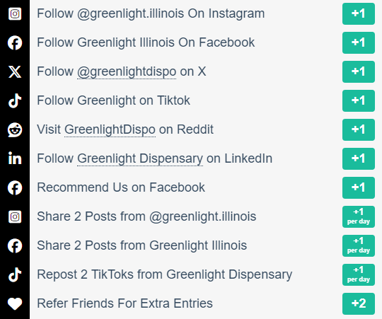 Giveaway image 2