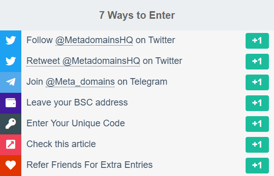 Giveaway image 2